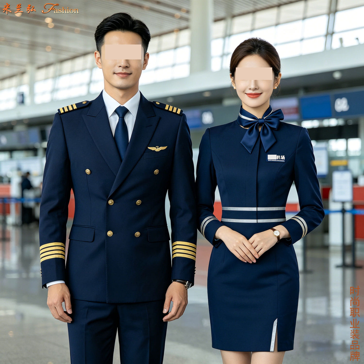 /static/upload/image/HKSP3/Airline professional attire2.jpg
